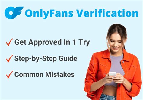 onlyfans id verification|Here’s Why You Have to Verify for OnlyFans